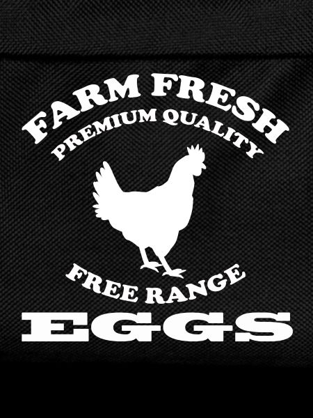Oeuf