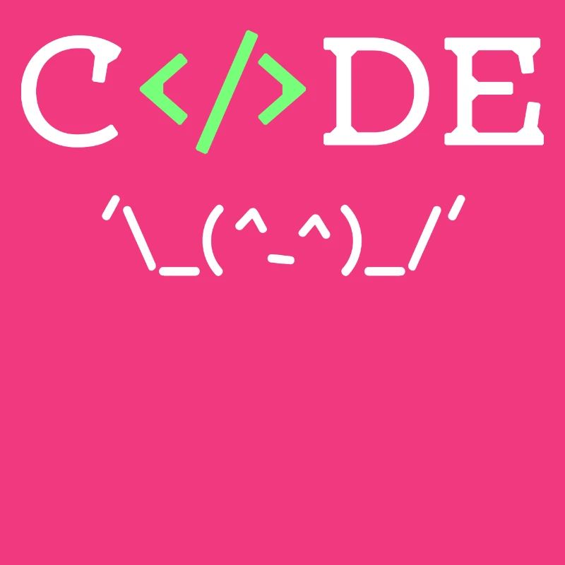 Work Saying Developer Career Workaholic Job