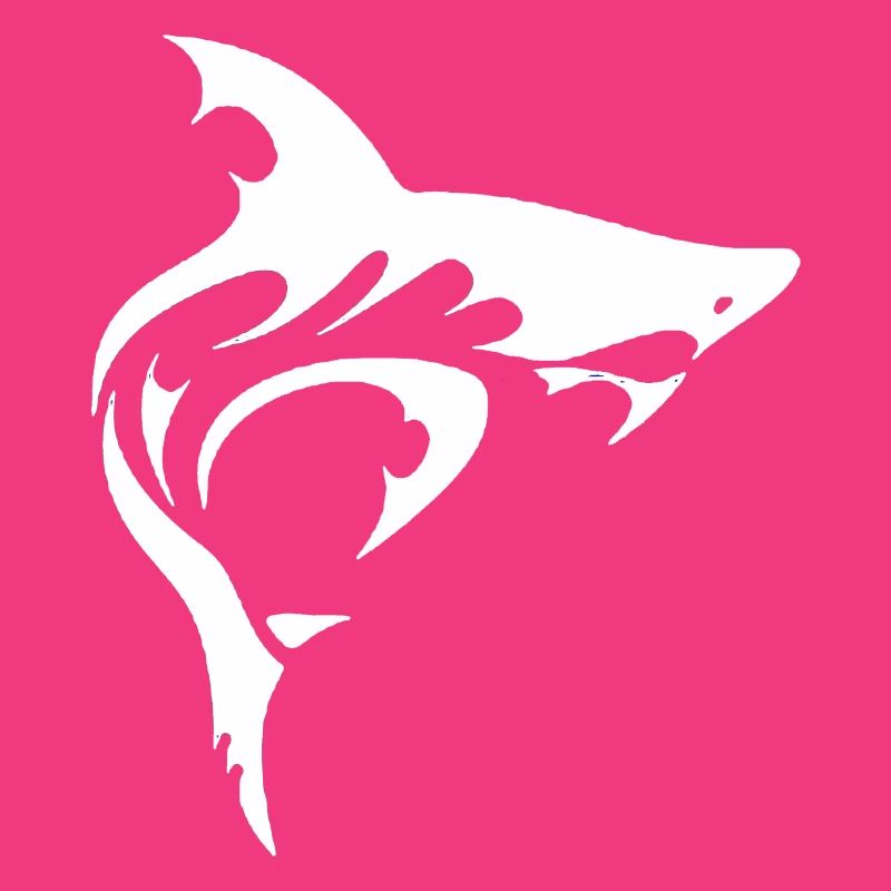 SHARK