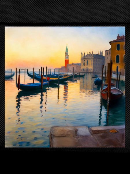Venedig