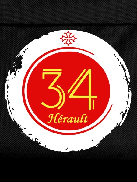 Hérault