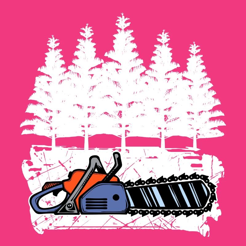 Forêt, Bois, Sciure de bois, Arbre, Forêt, Foresterie, Foresterie