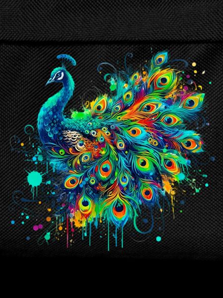 Pfau