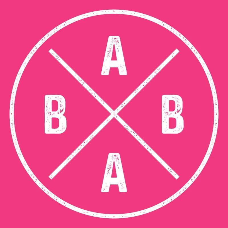 Baba