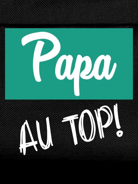 PAPA