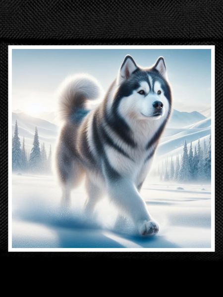 Husky