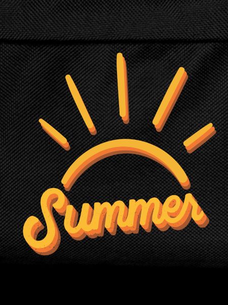 Sommer - Summer