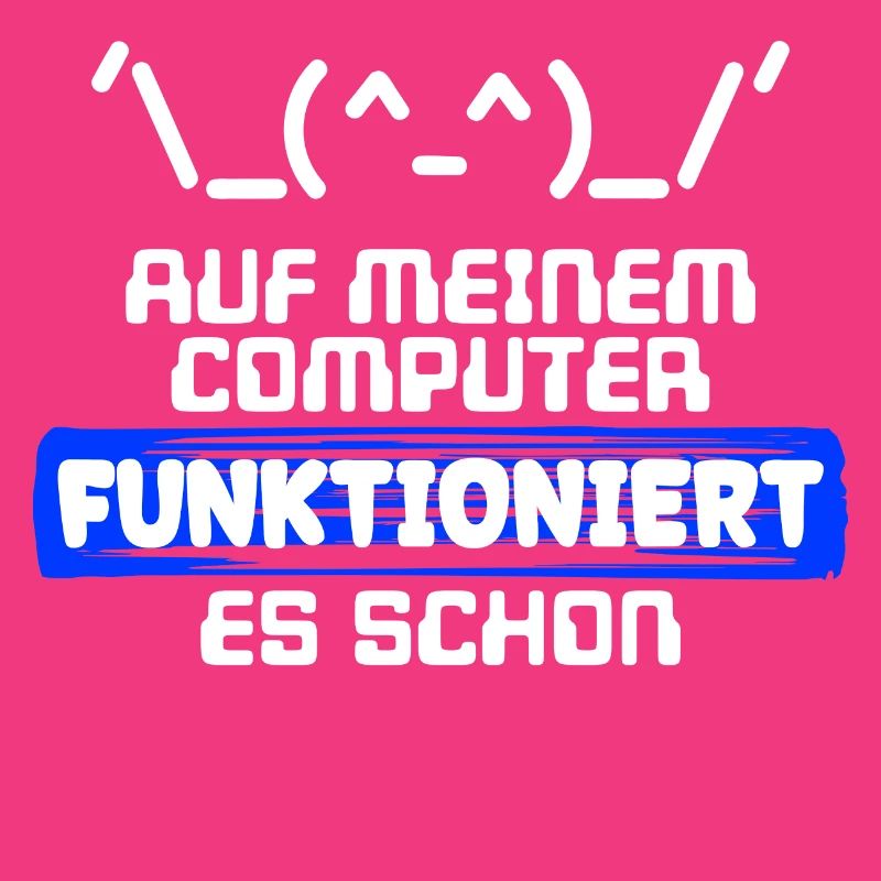 Computer Developer Software Developer Statement