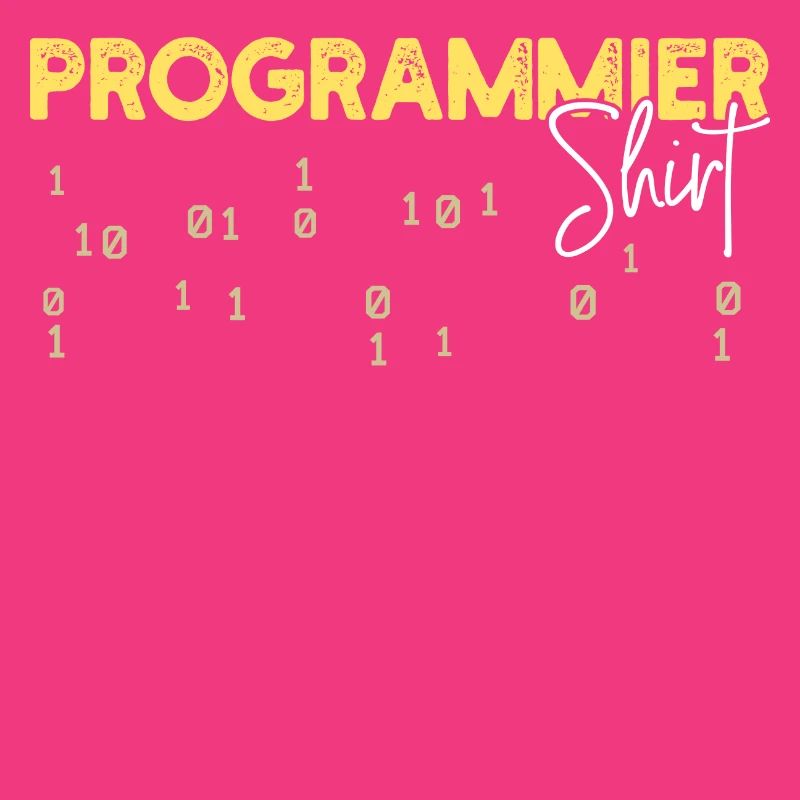 Developer Statement Coden Scripting Web Developer