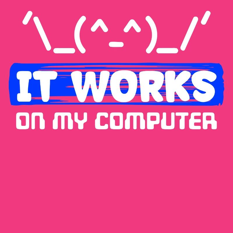 Debug Statement Bugfixing Skripting Code Developer