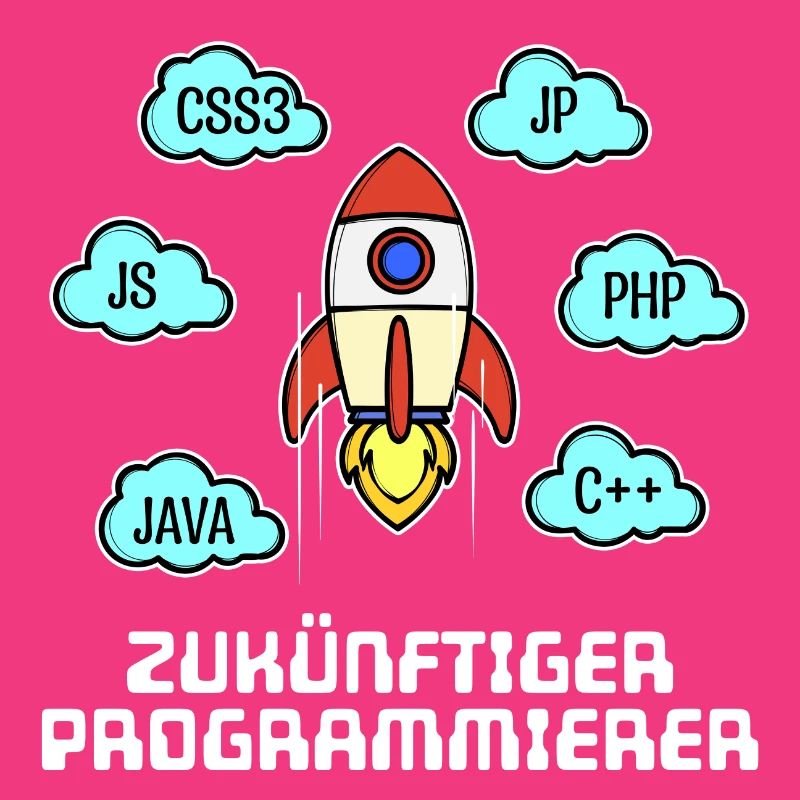 Css Coden Developer Statement C++ Php Java Debug