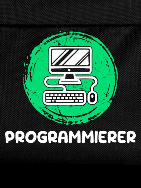 Computer Freak Scripting Developer Programmer