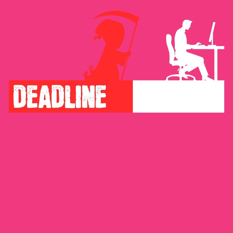 Computerfreak Developer Coden Statement Skripting