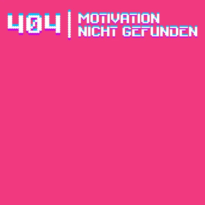 Déclaration du développeur Coden Scripting Debug