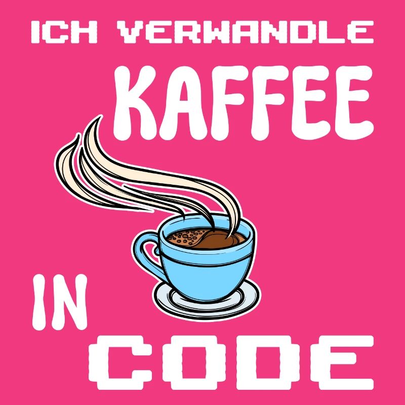 Développeur Computergeek Statement Codage Scripting