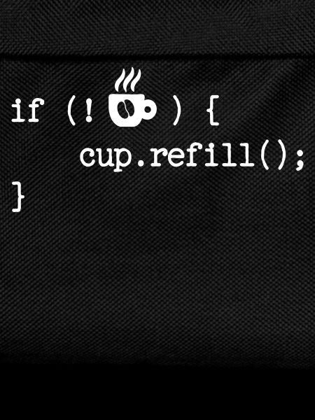 Debug Programmierer Coden Developer Computerfreak