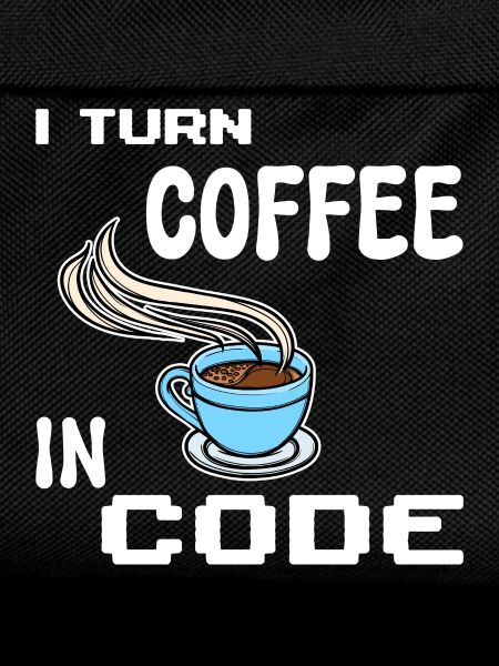 Developer Computerfreak Statement Programmierer