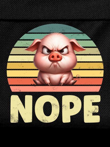 Cochon