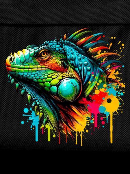 Iguana