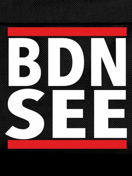BDN SEE