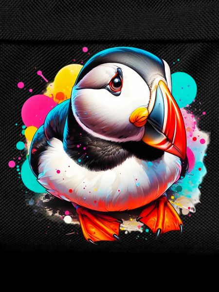 Puffin
