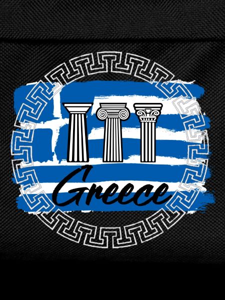 Greece
