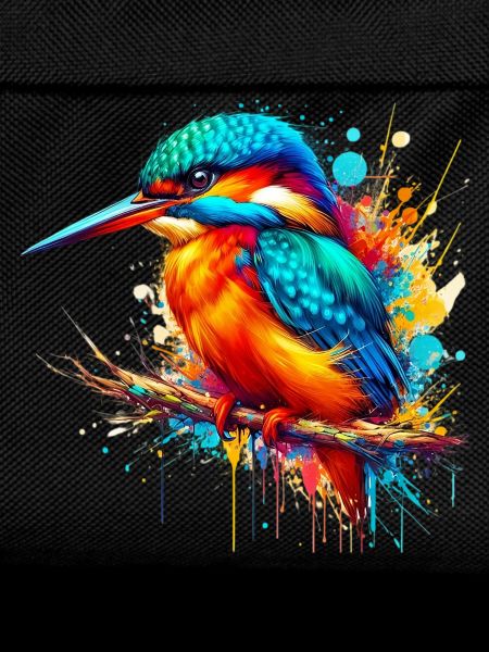 Kingfisher