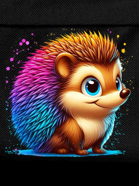 Igel