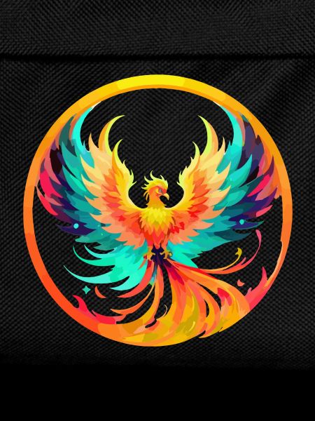 Phoenix Phönix