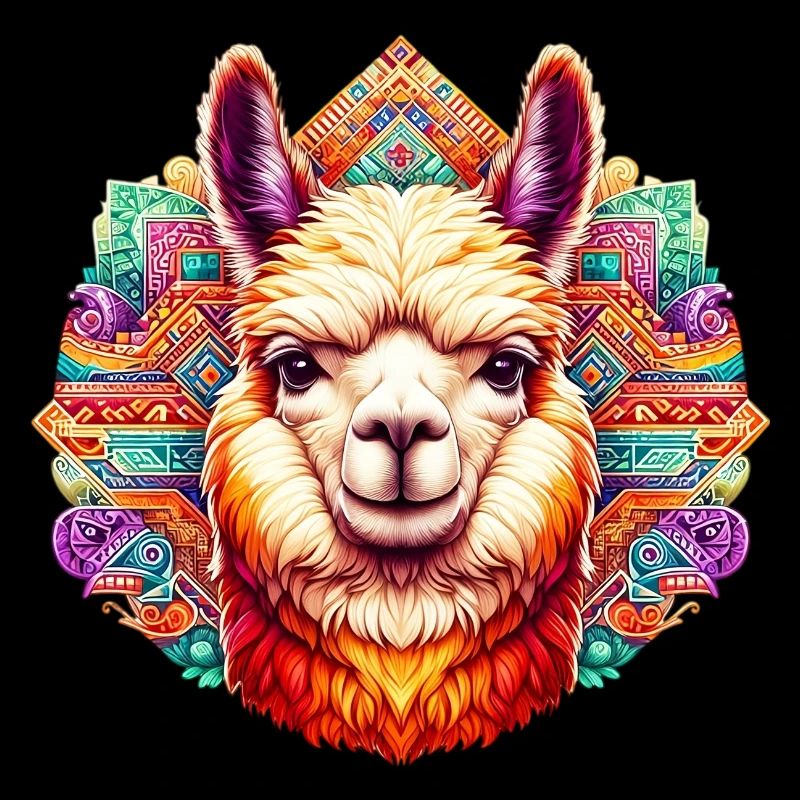 Alpaca