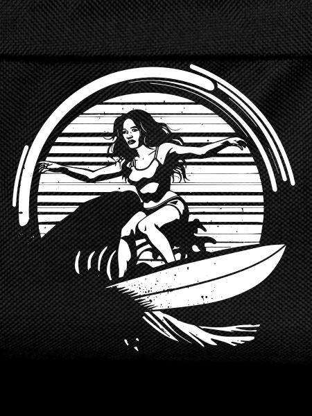 Surfeur