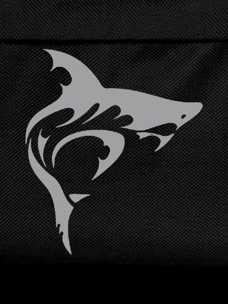 Requin