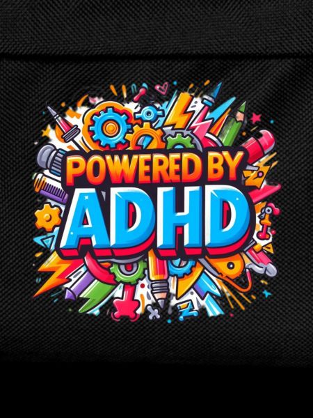 ADHS