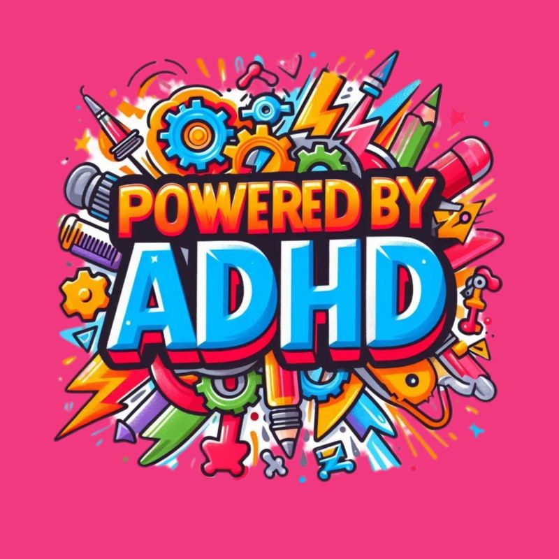 ADHS
