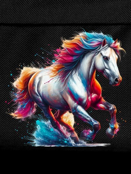 Cheval