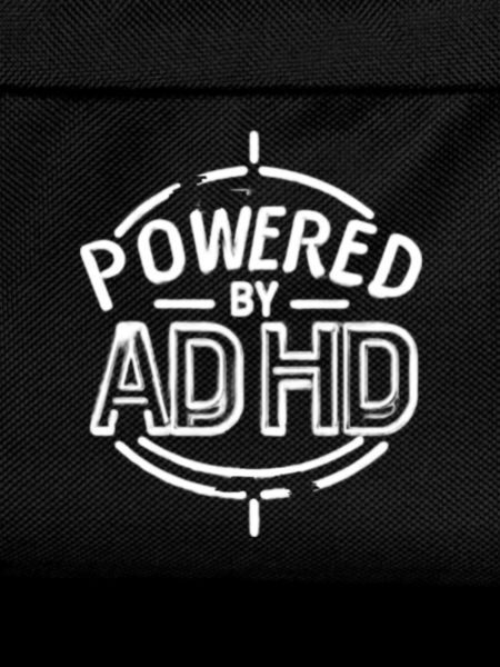 ADHS