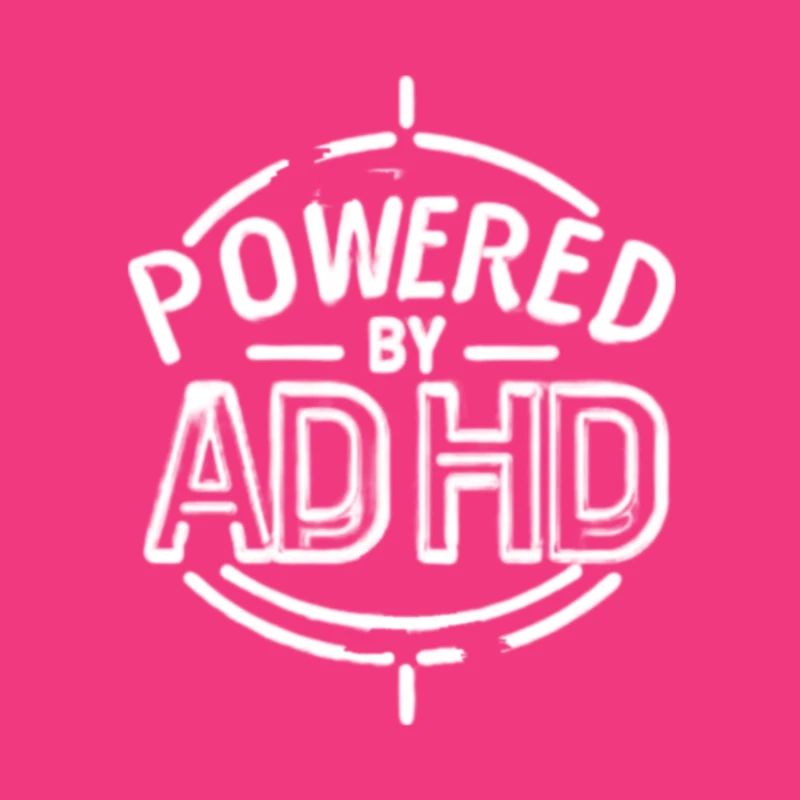 ADHS