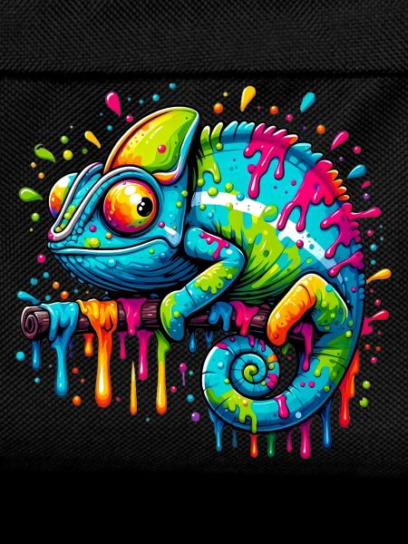 Chameleon