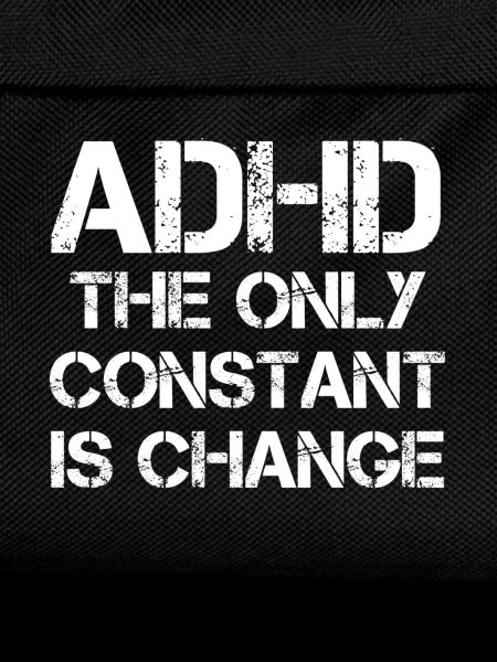 ADHS