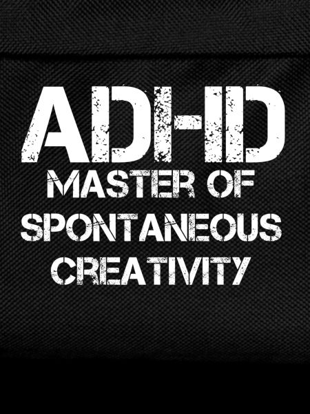 ADHS