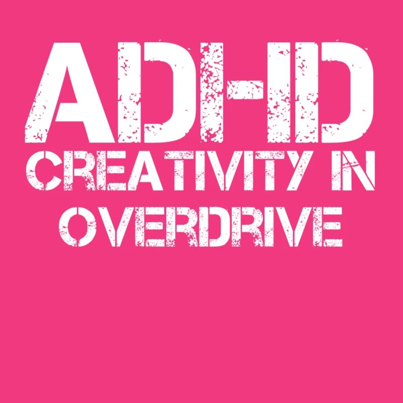 ADHS