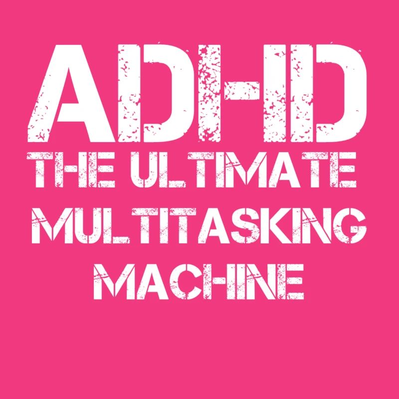 ADHS