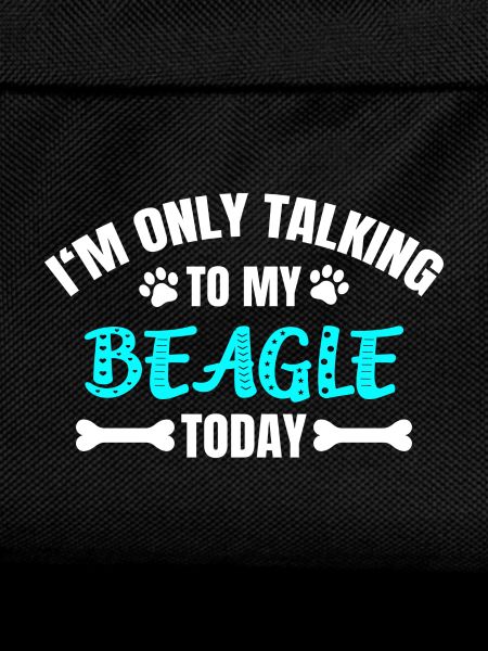 Beagle