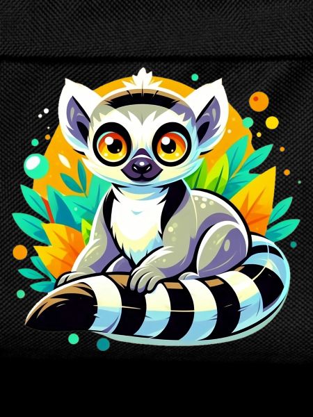 Lemur