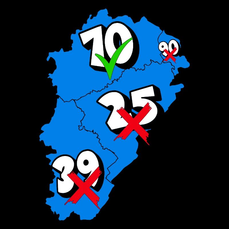 Région franche comté