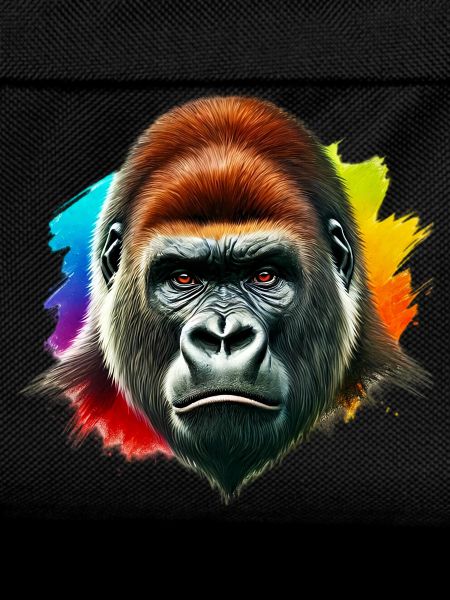 Gorilla