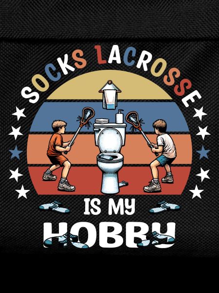 Socks Lacrosse