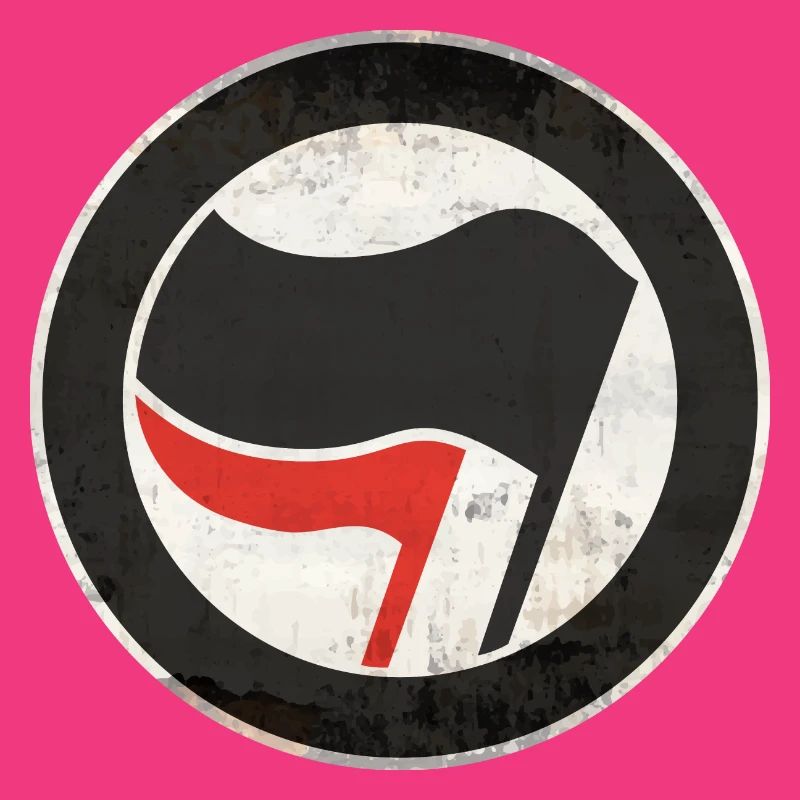 ANTIFA