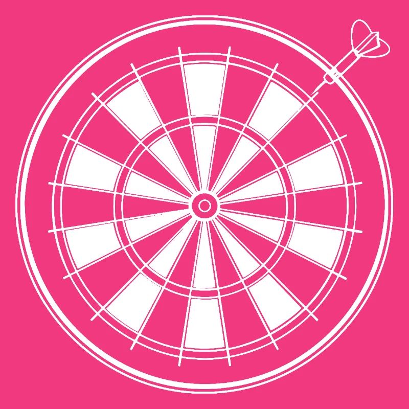 Graphiques Dart