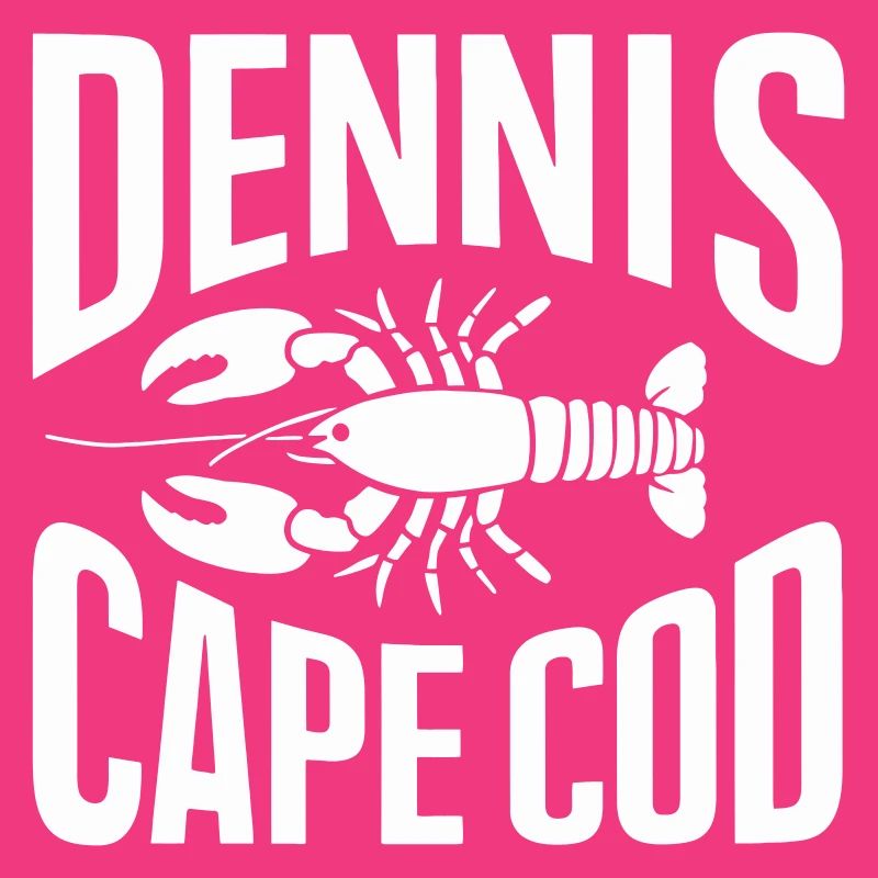 Dennis Cape Cod Hummer